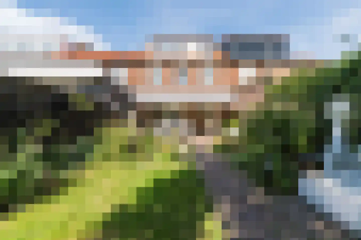 Huize Limburgstraat 8 Oosterhout thumbnail 52