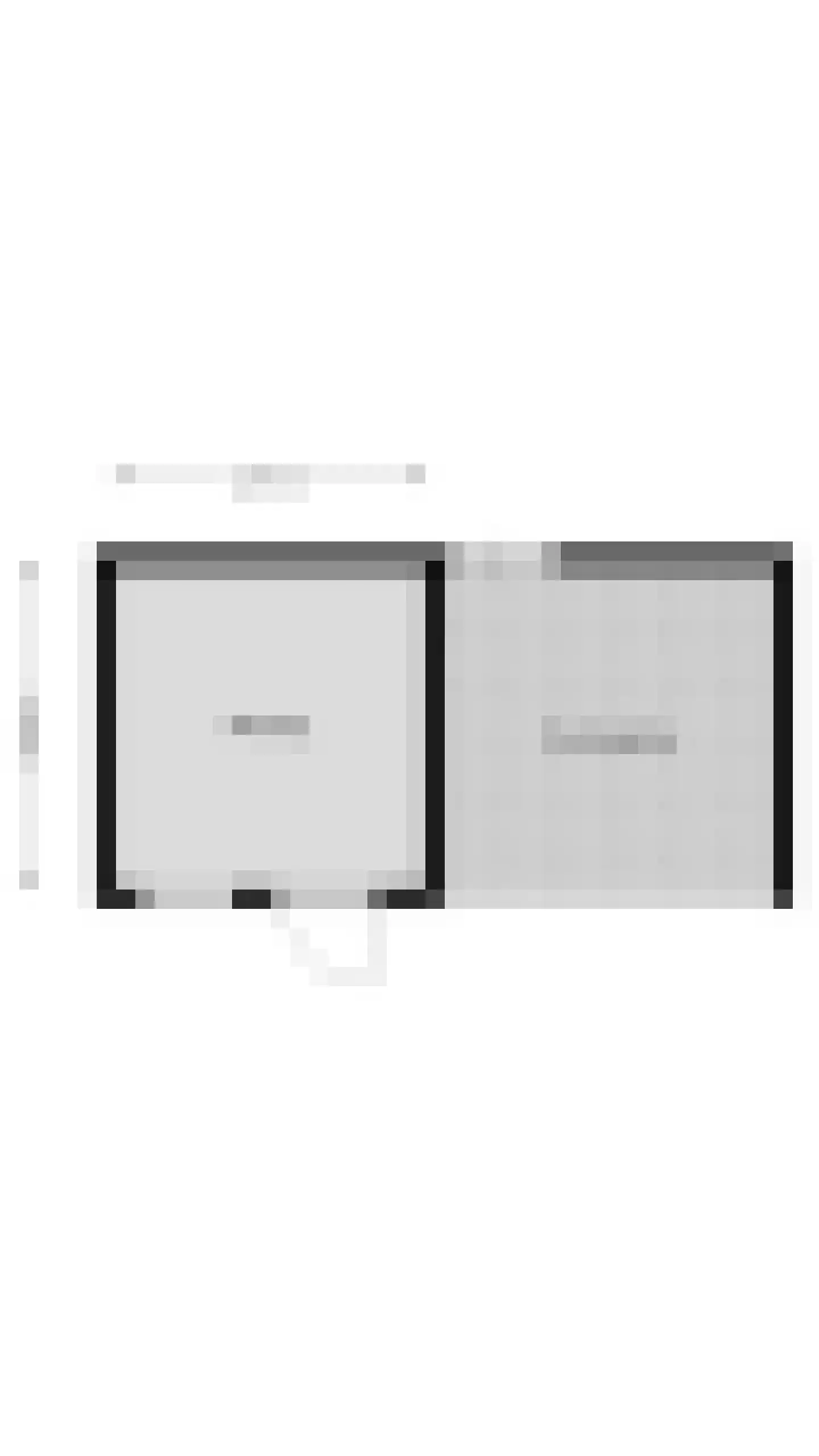 Huize Limburgstraat 8 Oosterhout thumbnail 59