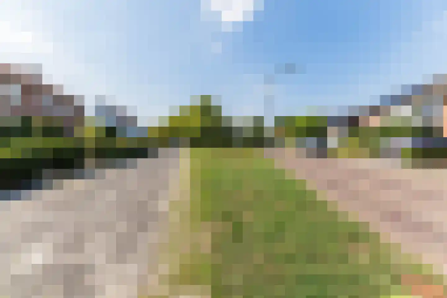 Huize Limburgstraat 8 Oosterhout thumbnail 6