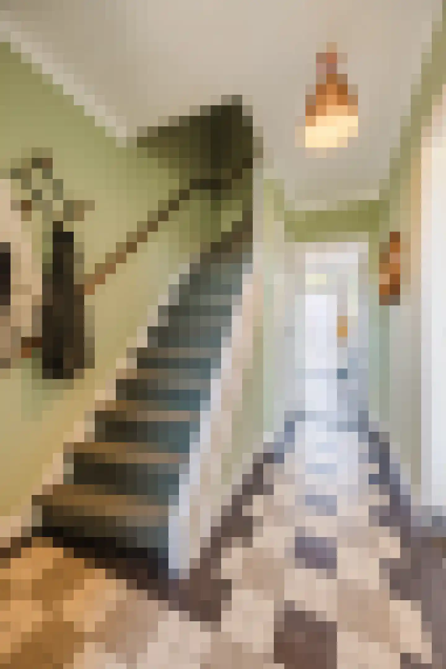 Huize Limburgstraat 8 Oosterhout thumbnail 9