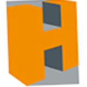 Logo von Huize Muller Makelaars