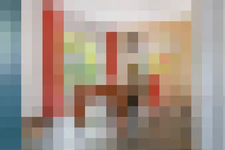 Huizekamplaan 21 Beesd thumbnail 11