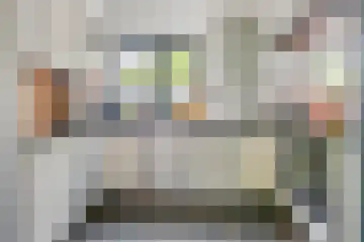 Huizekamplaan 21 Beesd thumbnail 13