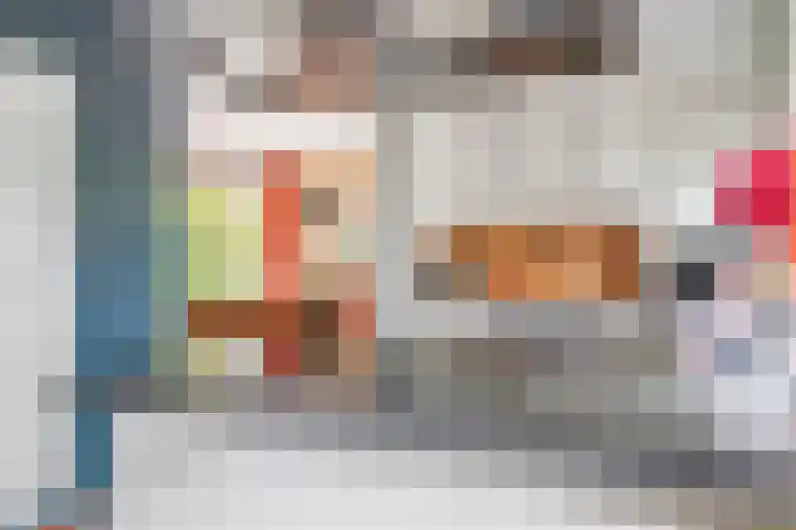 Huizekamplaan 21 Beesd thumbnail 14