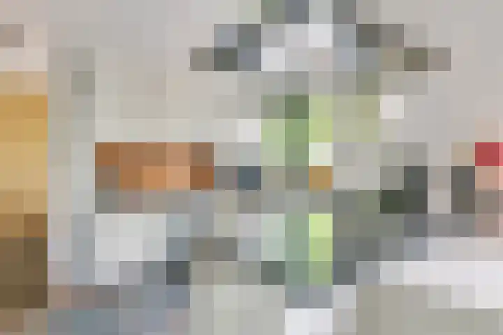 Huizekamplaan 21 Beesd thumbnail 15