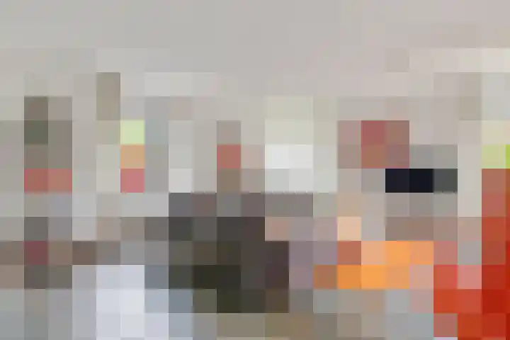 Huizekamplaan 21 Beesd thumbnail 18