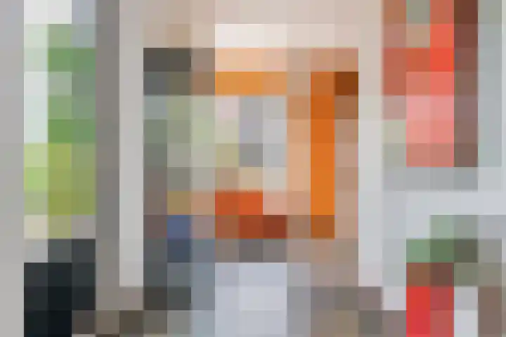 Huizekamplaan 21 Beesd thumbnail 23