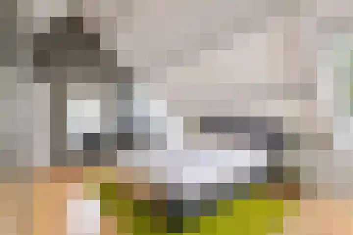 Huizekamplaan 21 Beesd thumbnail 31