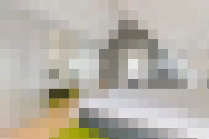 Huizekamplaan 21 Beesd thumbnail 32