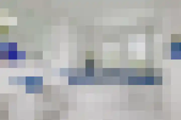 Huizekamplaan 21 Beesd thumbnail 37