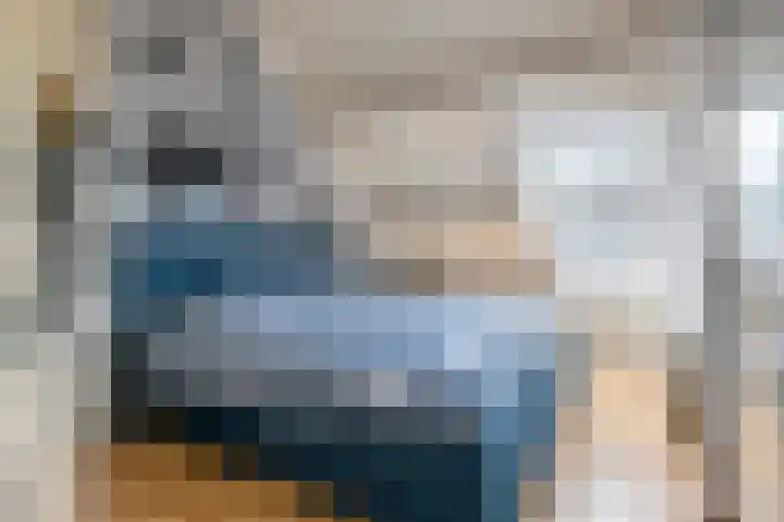 Huizekamplaan 21 Beesd thumbnail 38