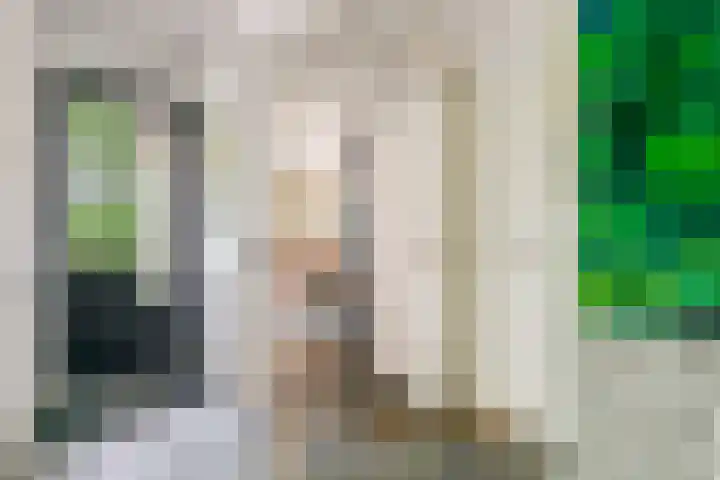 Huizekamplaan 21 Beesd thumbnail 5