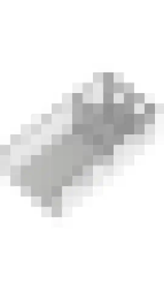 Huizekamplaan 21 Beesd thumbnail 80