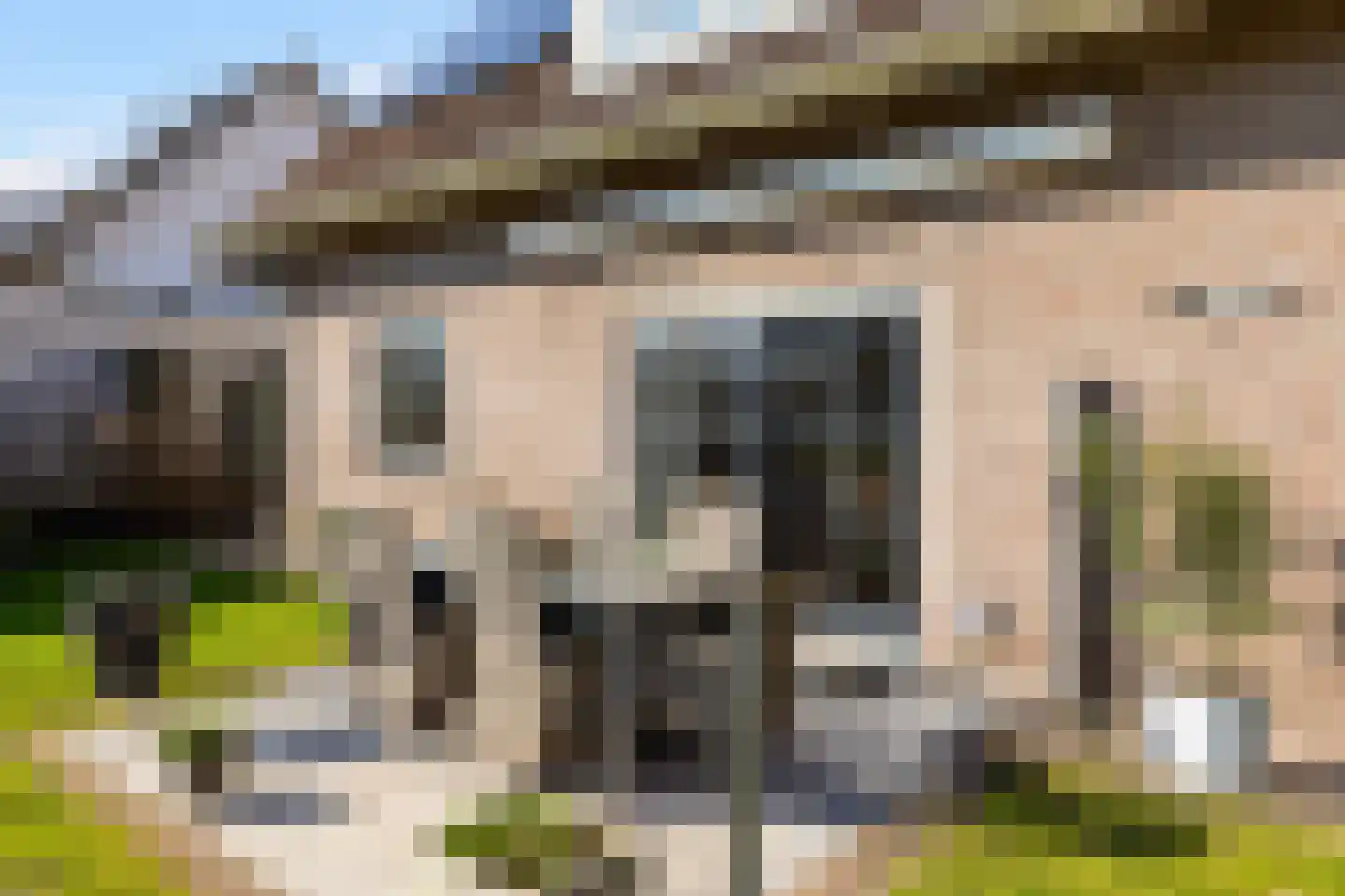 Huizekamplaan 28 a Beesd thumbnail 15