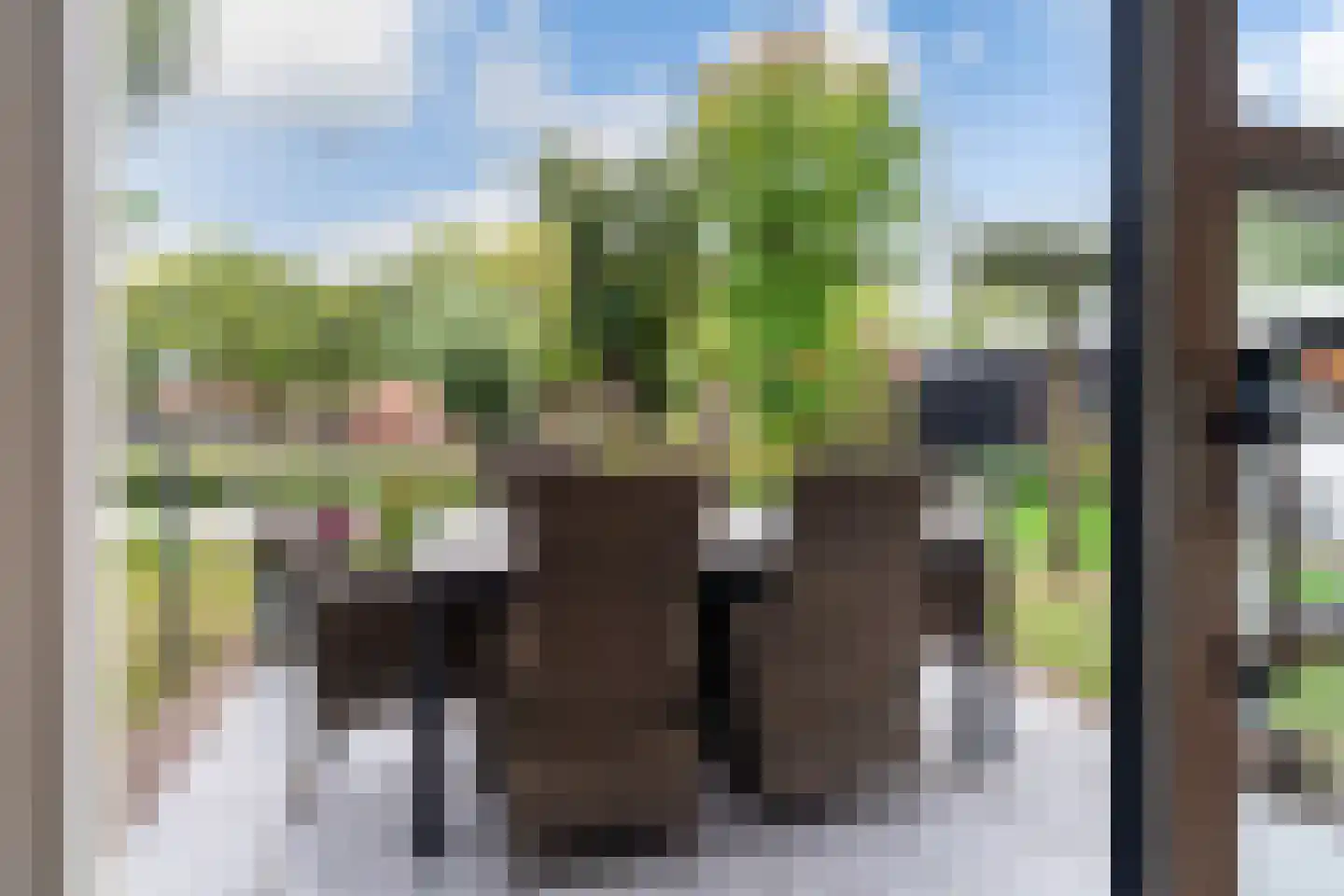 Huizekamplaan 28 a Beesd thumbnail 17