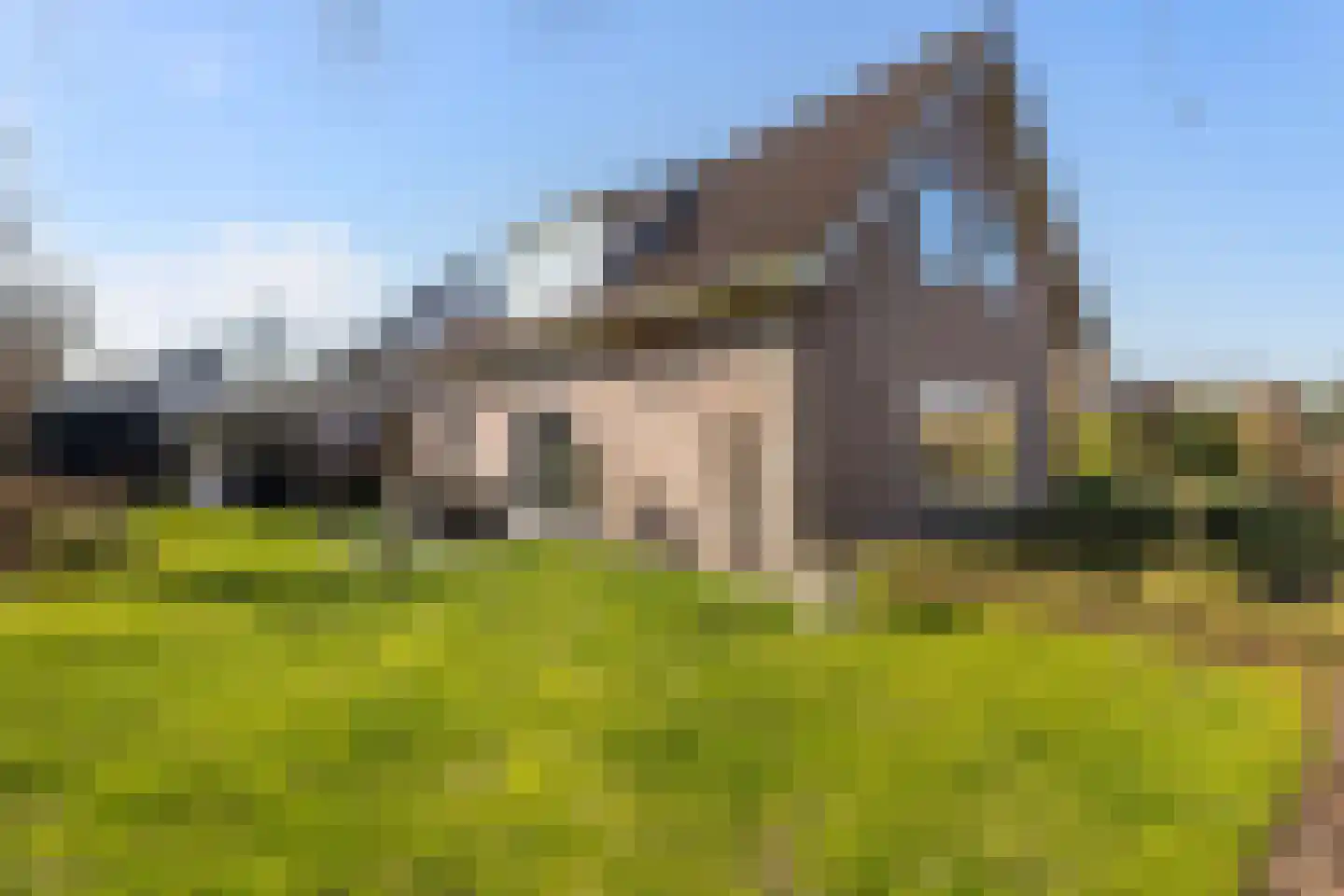 Huizekamplaan 28 a Beesd thumbnail 18