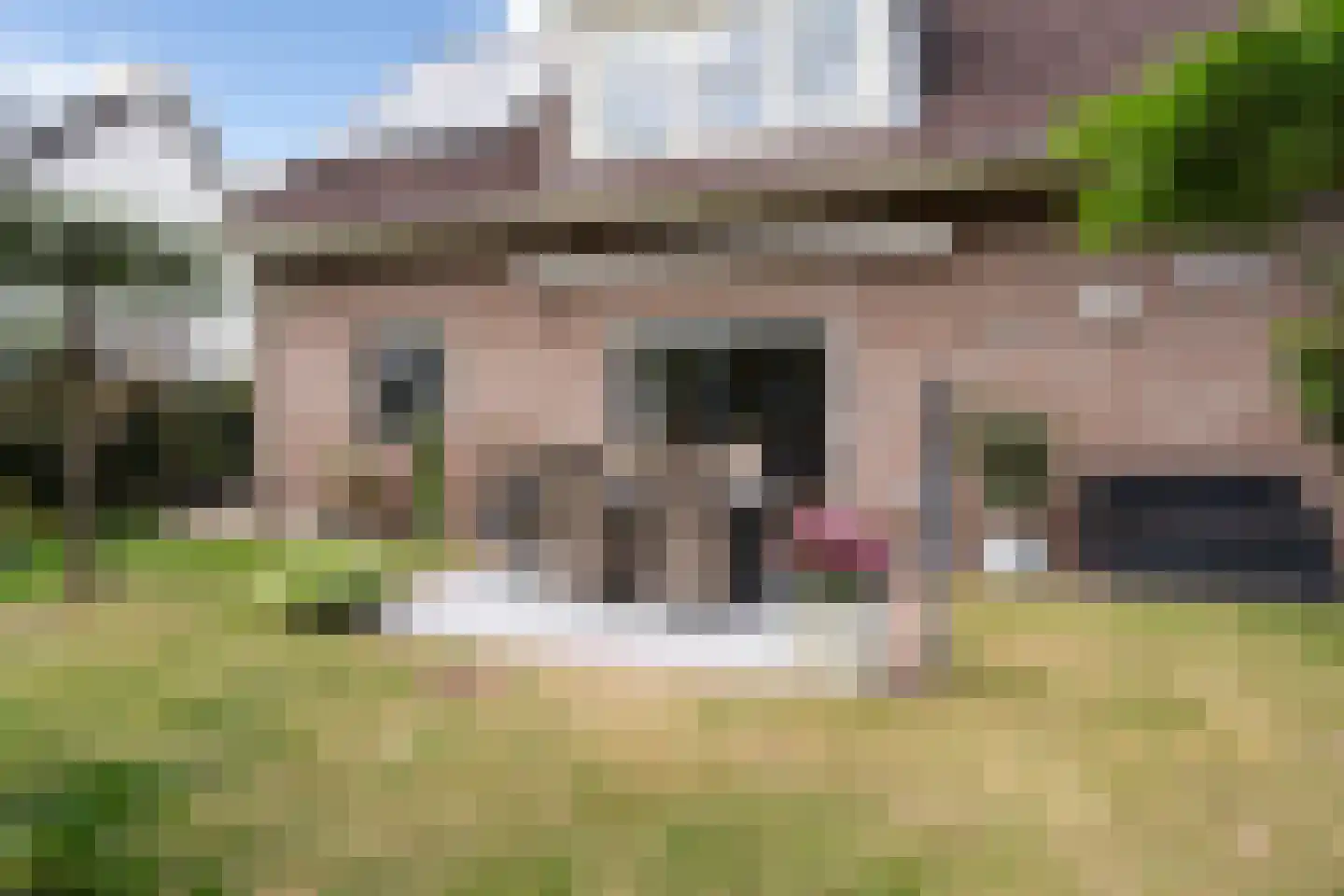 Huizekamplaan 28 a Beesd thumbnail 19