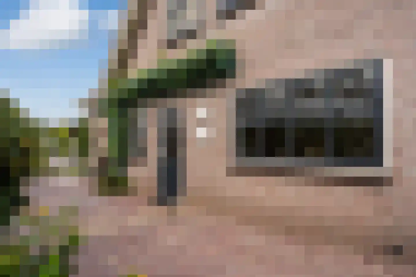 Huizekamplaan 28 a Beesd thumbnail 28