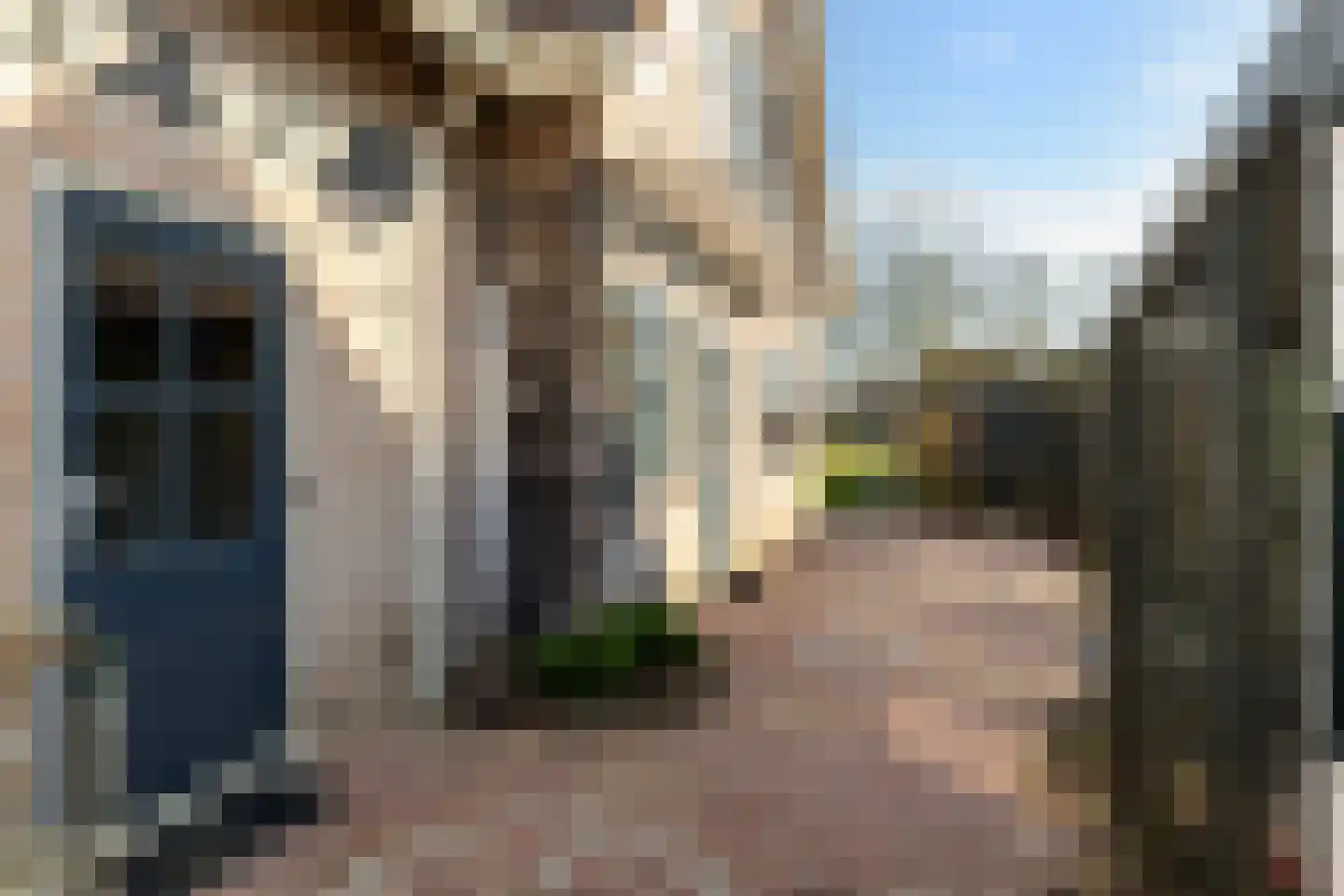 Huizekamplaan 28 a Beesd thumbnail 29