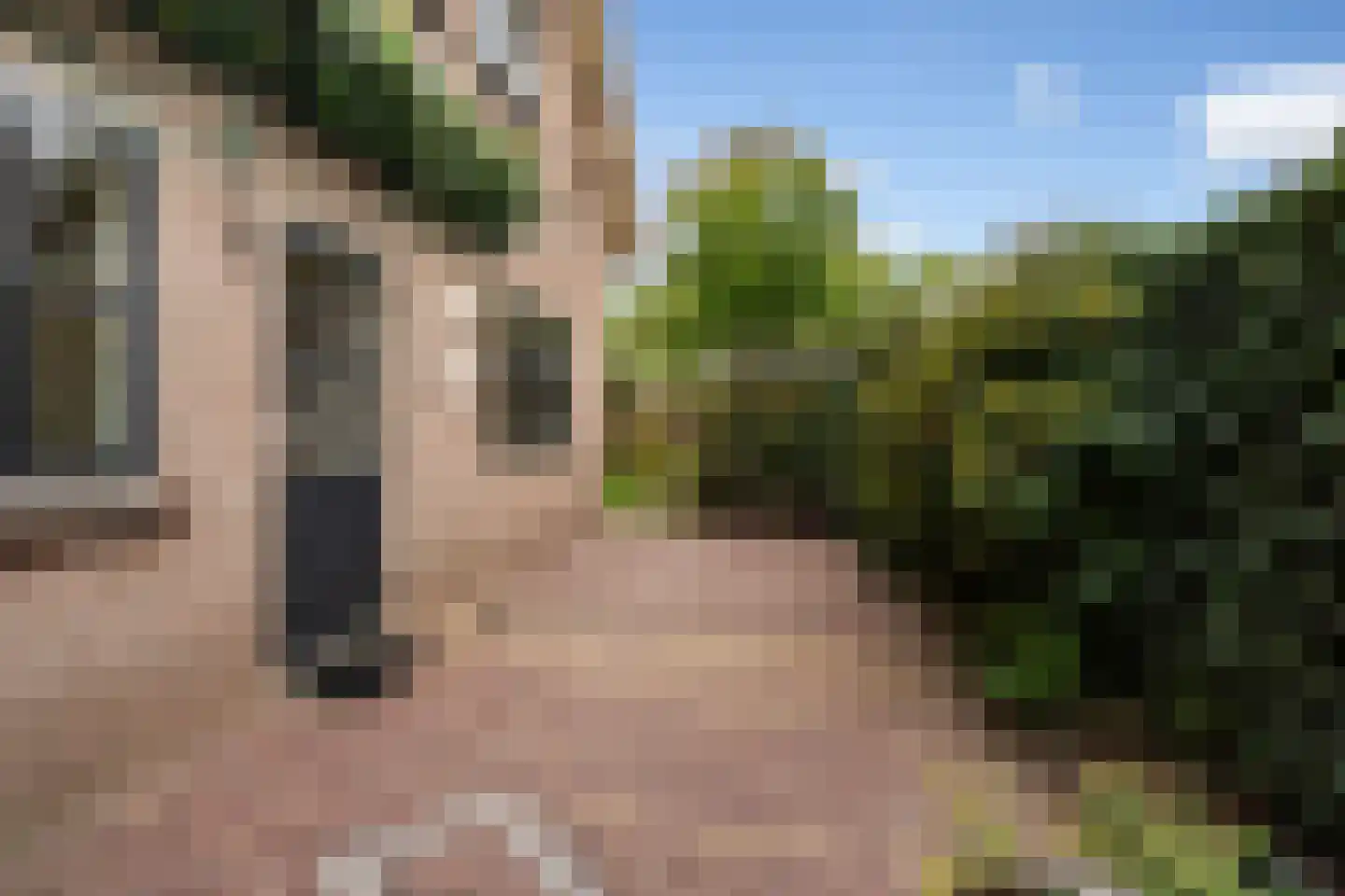 Huizekamplaan 28 a Beesd thumbnail 29