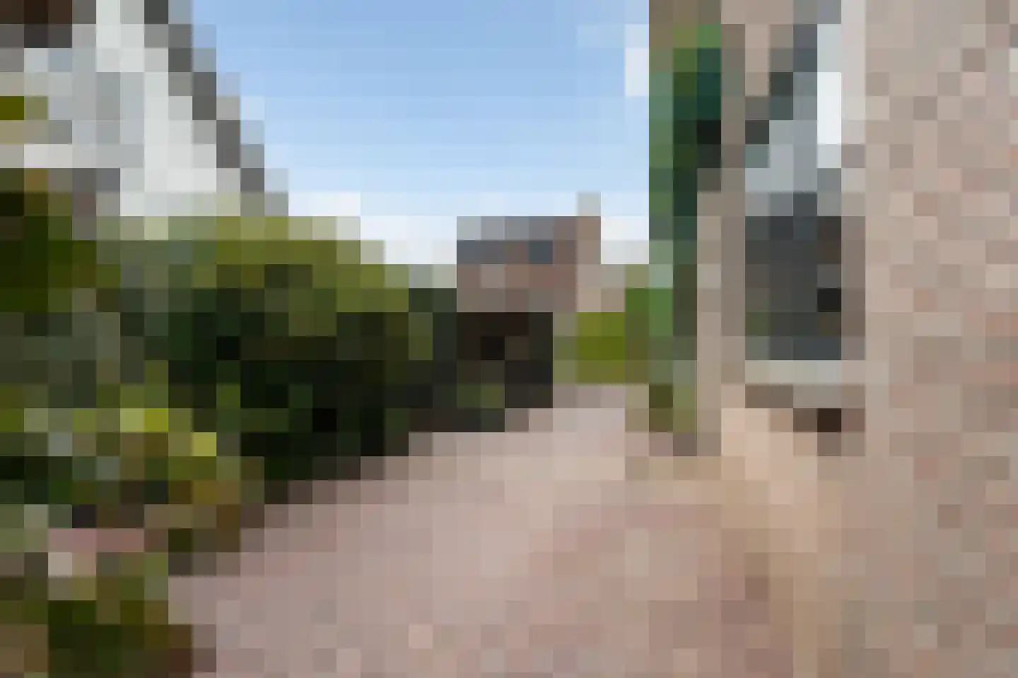 Huizekamplaan 28 a Beesd thumbnail 31