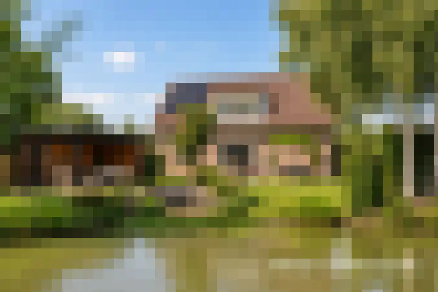 Huizekamplaan 28 a Beesd thumbnail 39