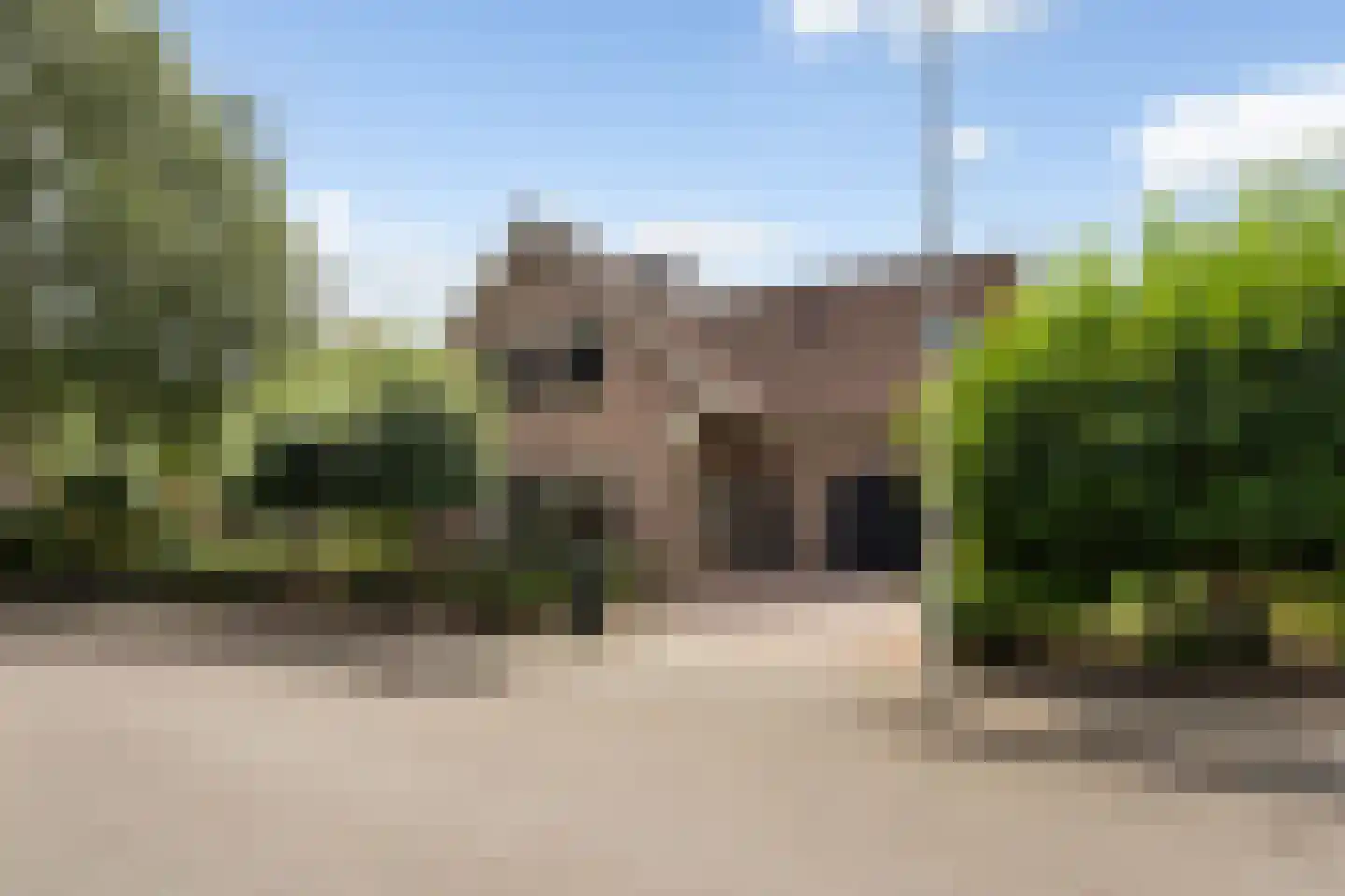 Huizekamplaan 28 a Beesd thumbnail 4