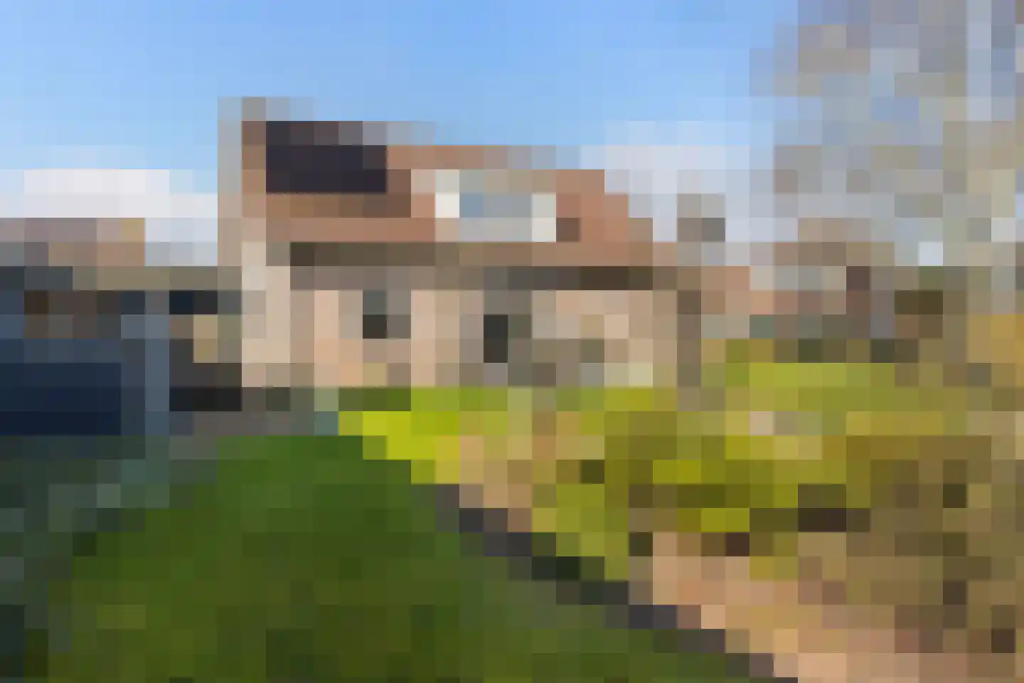 Huizekamplaan 28 a Beesd thumbnail 4