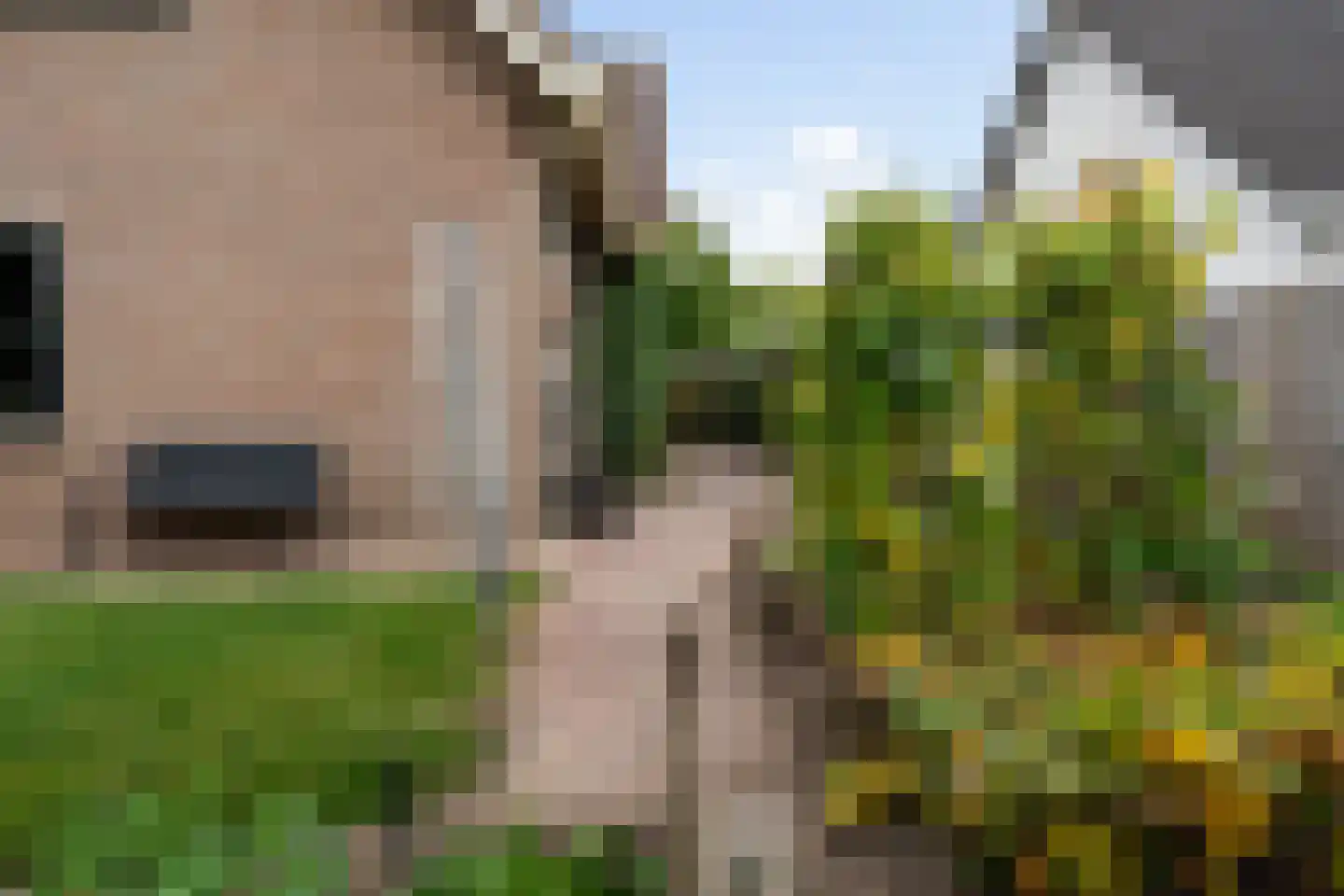 Huizekamplaan 28 a Beesd thumbnail 53