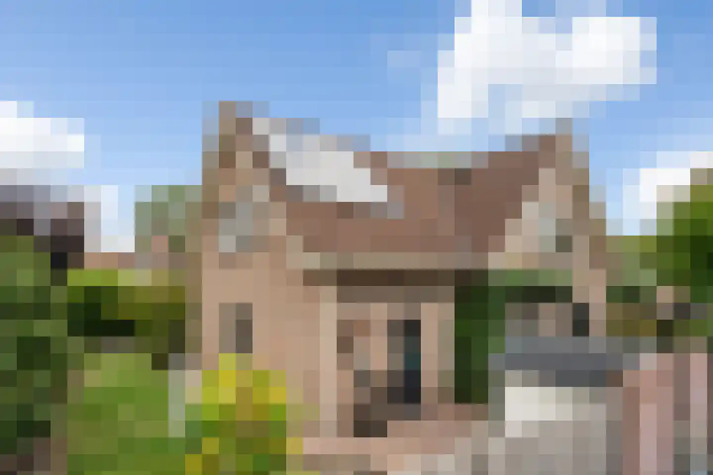 Huizekamplaan 28 a Beesd thumbnail 54