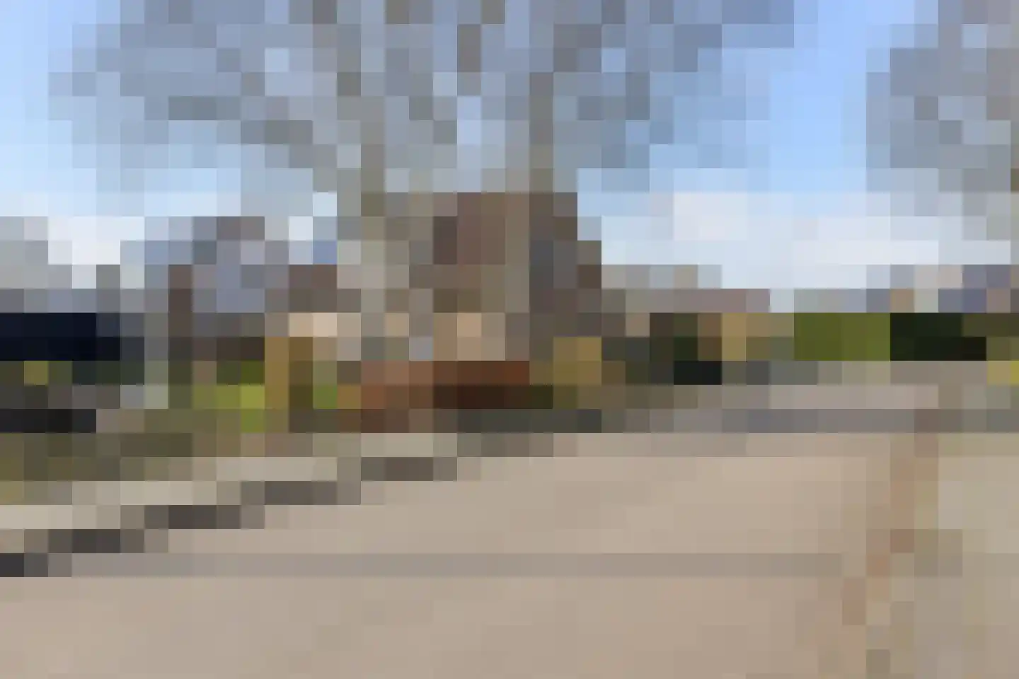 Huizekamplaan 28 a Beesd thumbnail 57