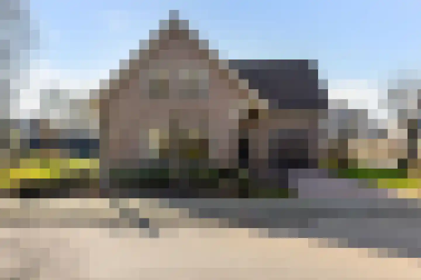 Huizekamplaan 28 a Beesd thumbnail 58