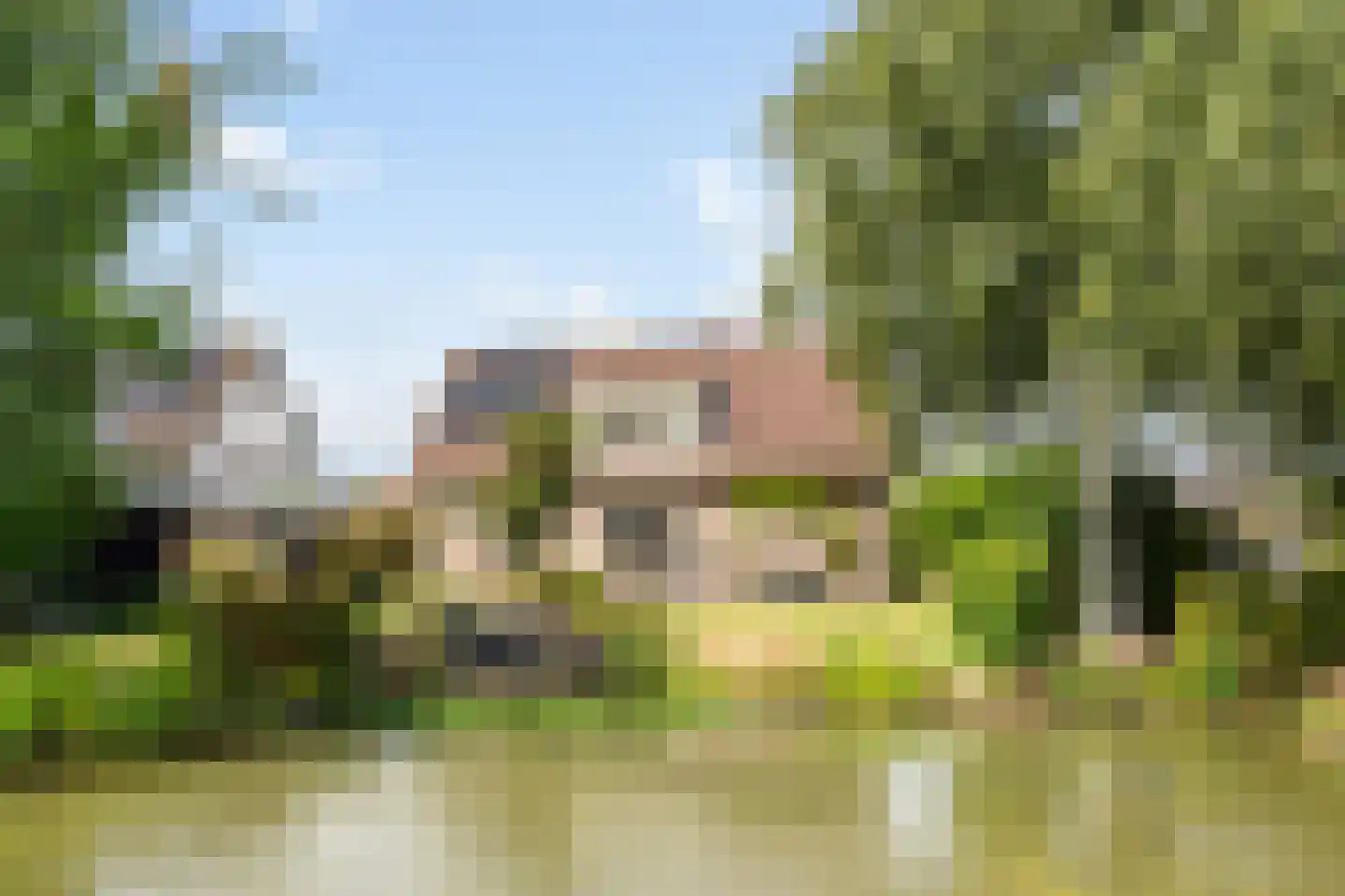 Huizekamplaan 28 a Beesd thumbnail 60