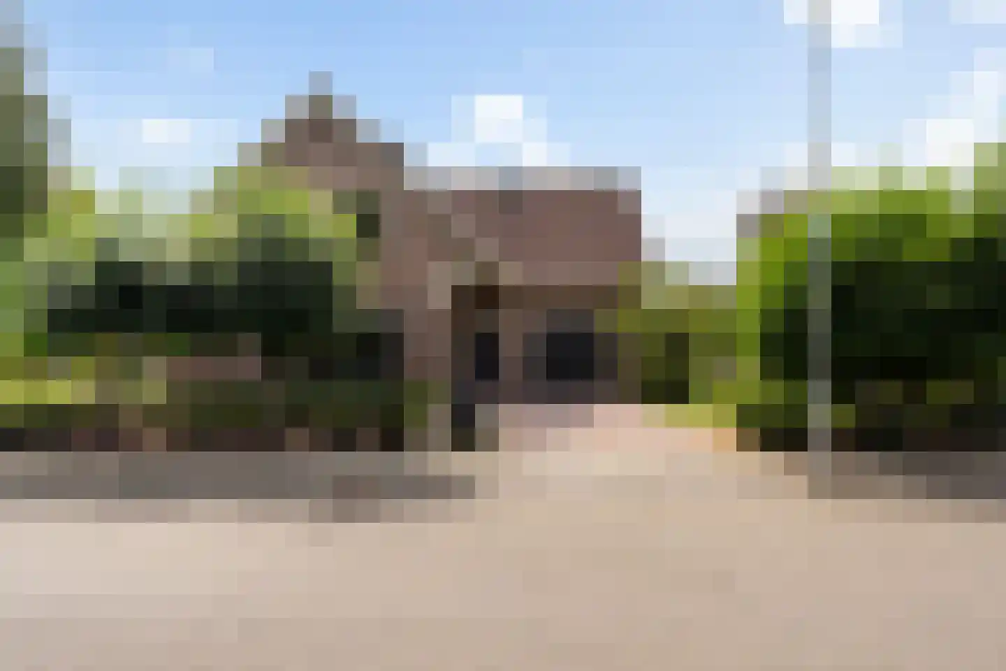 Huizekamplaan 28 a Beesd thumbnail 68