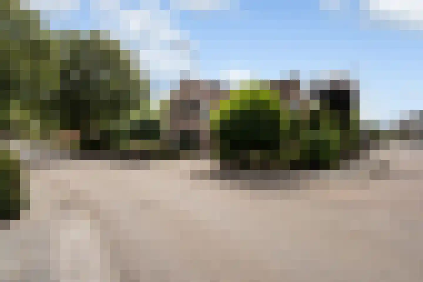 Huizekamplaan 28 a Beesd thumbnail 69