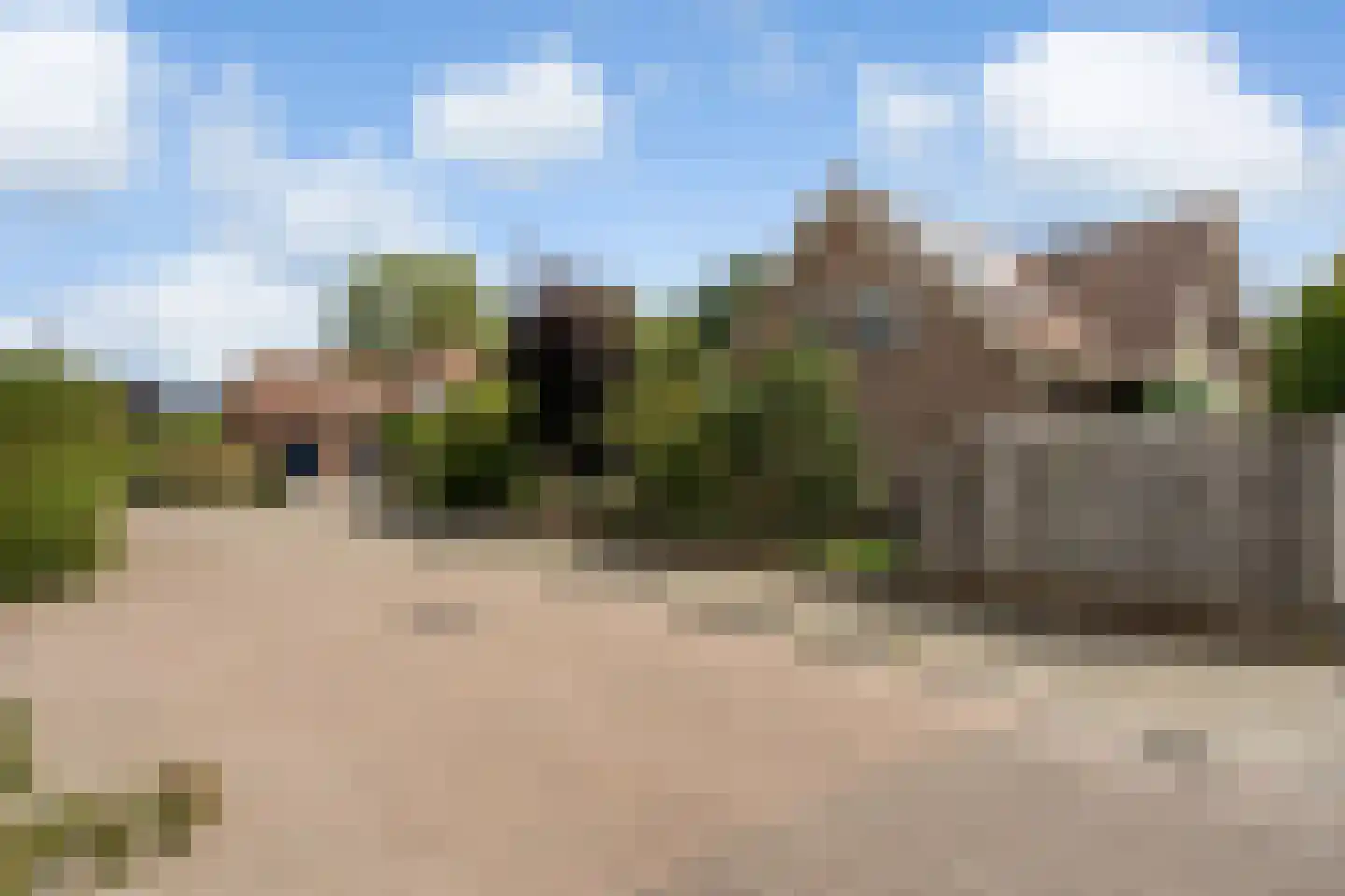 Huizekamplaan 28 a Beesd thumbnail 70
