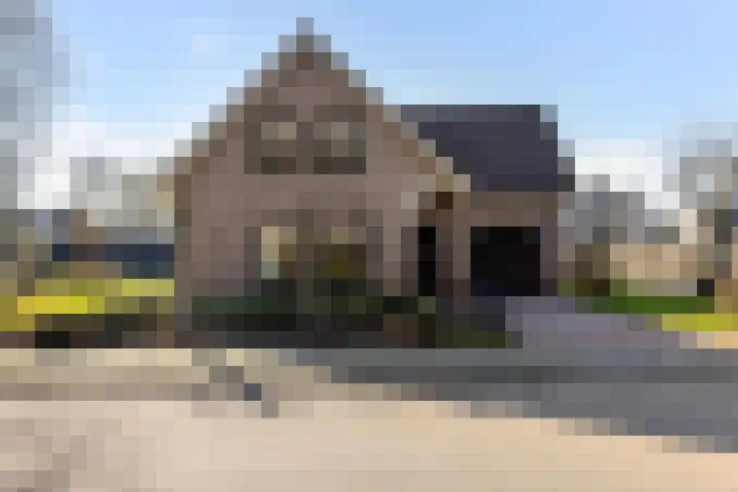 Huizekamplaan 28 a Beesd thumbnail 72