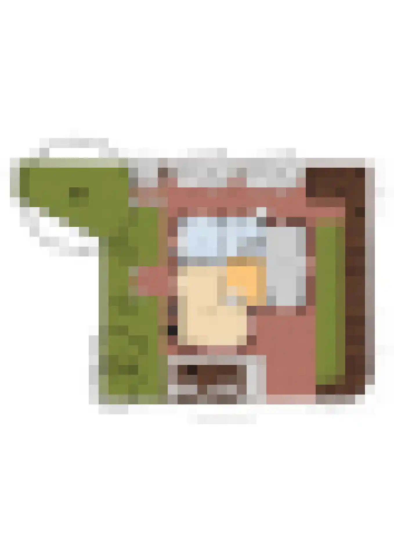 Huizekamplaan 28 a Beesd thumbnail 88