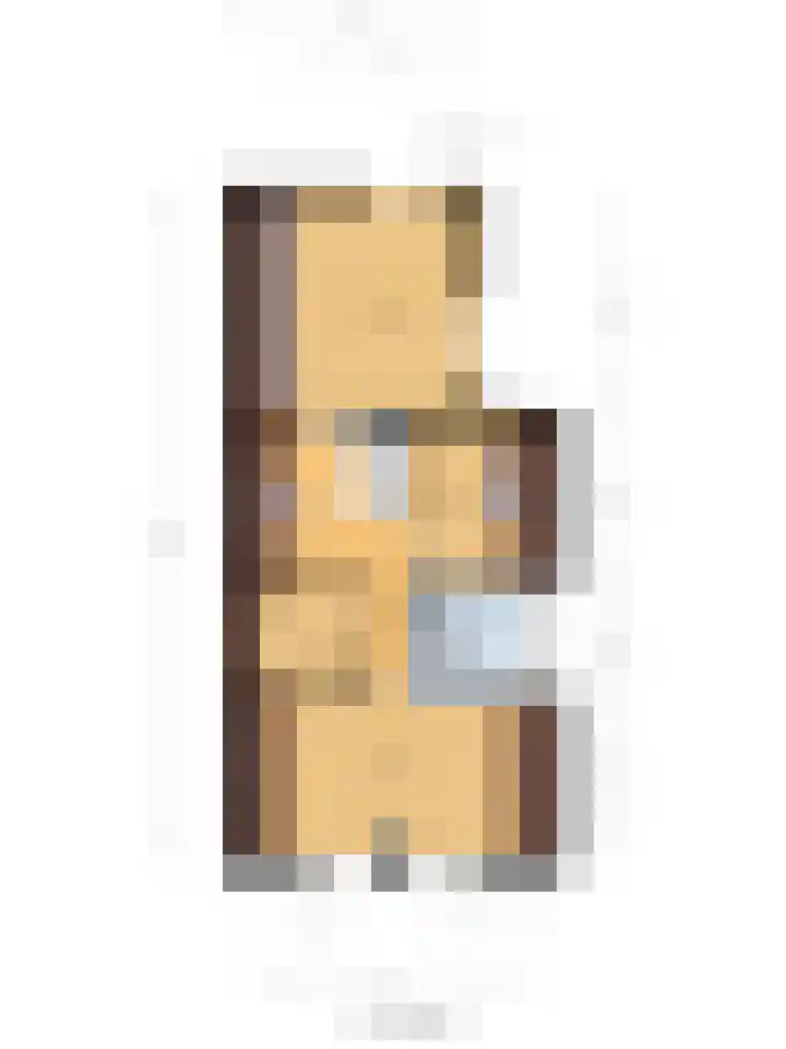 Huizekamplaan 41 Beesd thumbnail 36