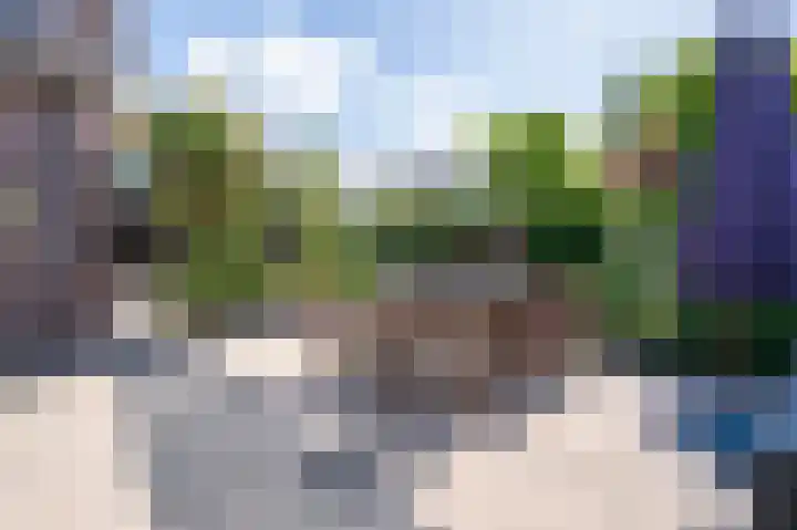 Huizekamplaan 41 Beesd thumbnail 45