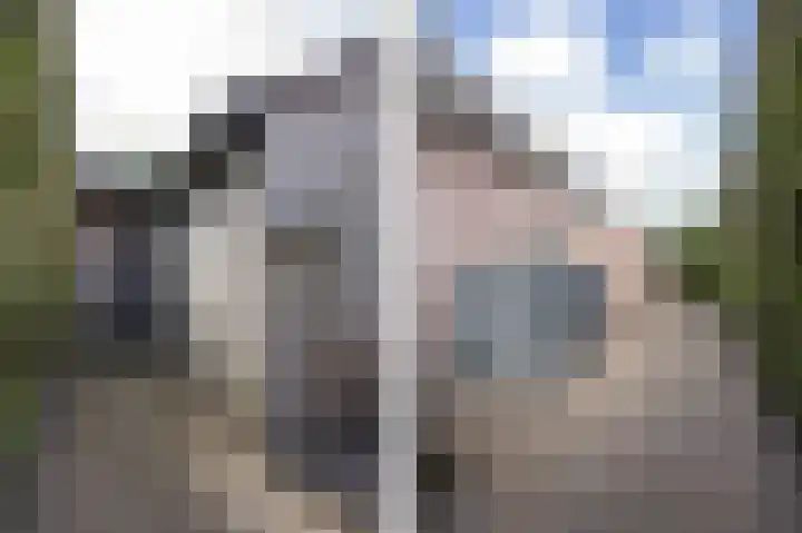 Huizekamplaan 41 Beesd thumbnail 48