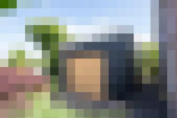 Huizekamplaan 41 Beesd thumbnail 49