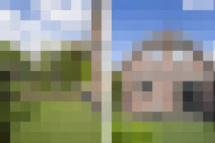 Huizekamplaan 41 Beesd thumbnail 51
