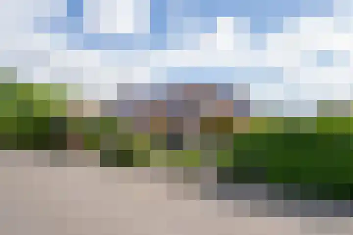 Huizekamplaan 41 Beesd thumbnail 52