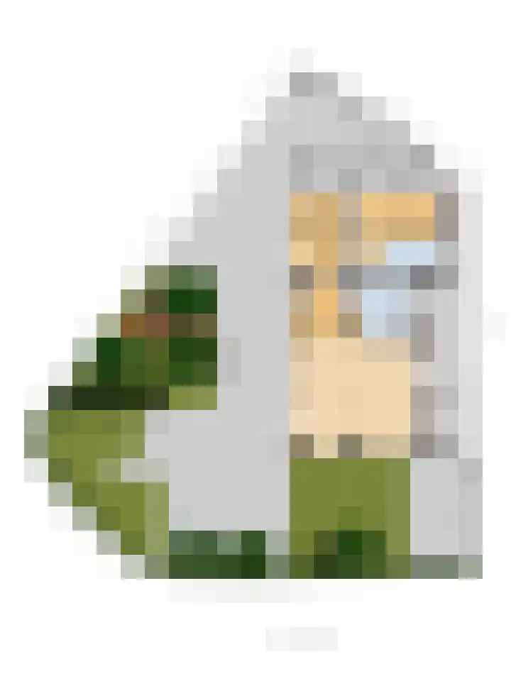 Huizekamplaan 41 Beesd thumbnail 55