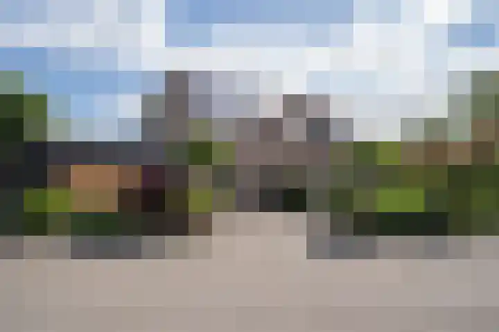 Huizekamplaan 41 Beesd thumbnail 6