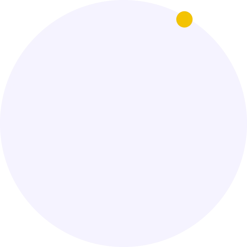 Kantoor foto van HUIZEN010 Makelaardij