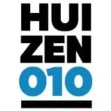 Logo de HUIZEN010 Makelaardij