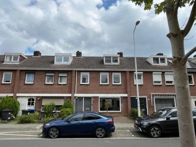 Office photo of Huizenbalie.nl