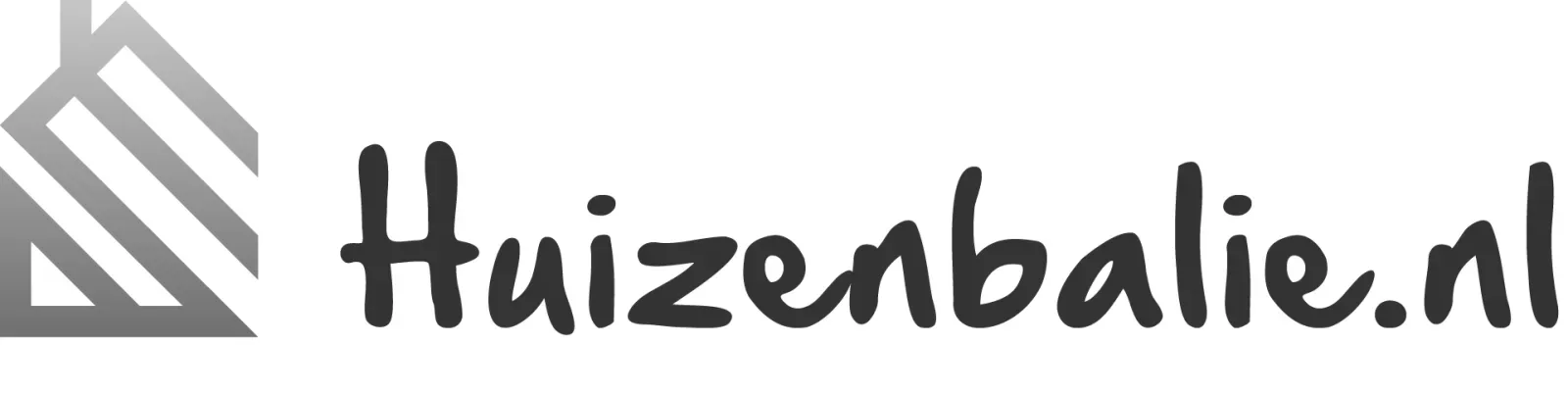 Team photo of Huizenbalie.nl